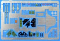eduafe246-01.jpg