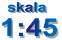 1:45