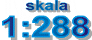 1:288