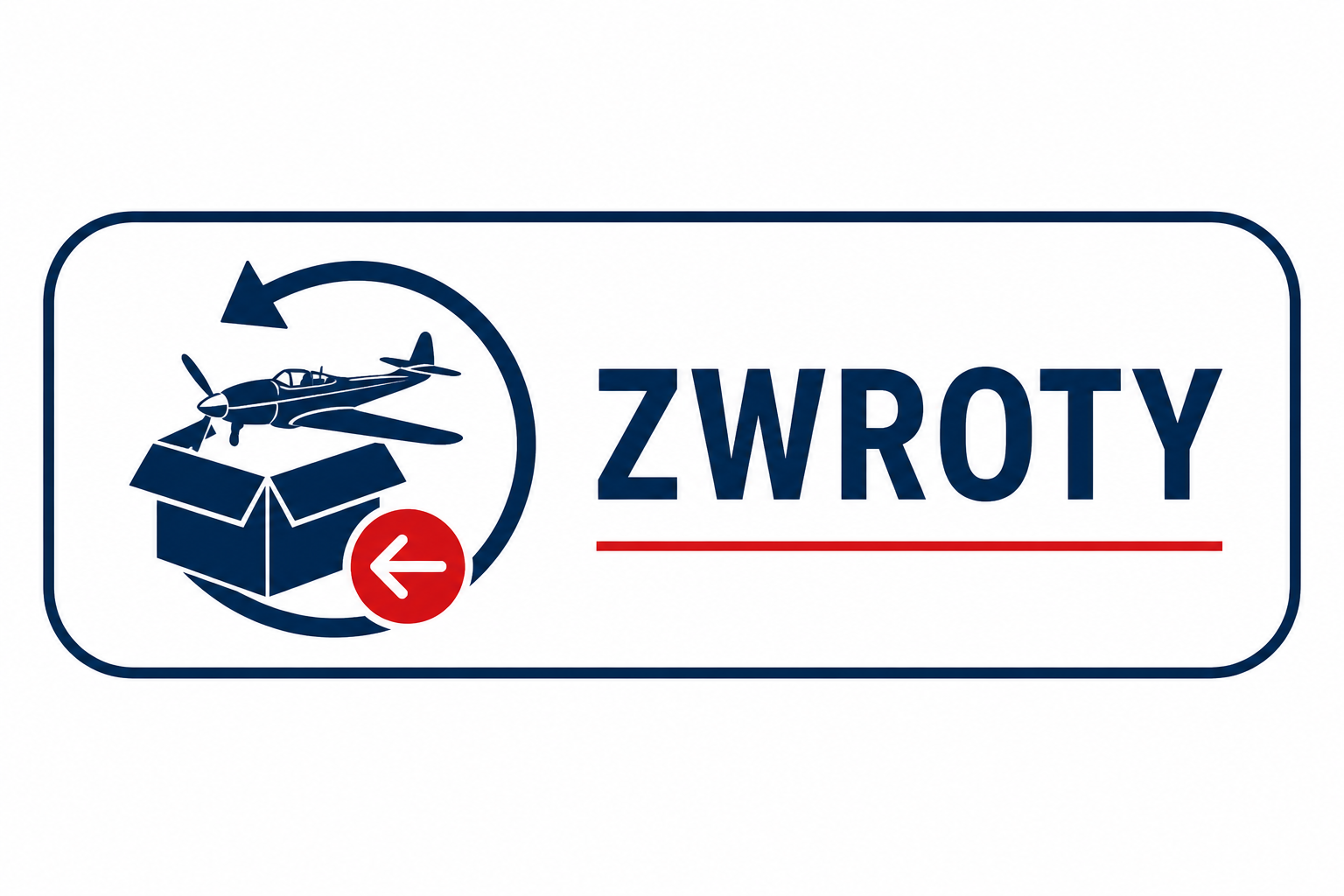 ZWROTY