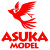 ASUKA