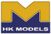 HK Models